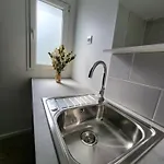 Ete Indien-hotellerie De Plein Air * Wimereux