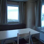 Ete Indien-hotellerie De Plein Air *
