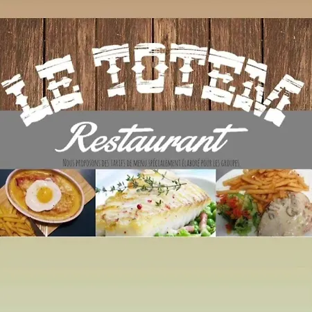 Ete Indien-hotellerie De Plein Air ホリデーパーク