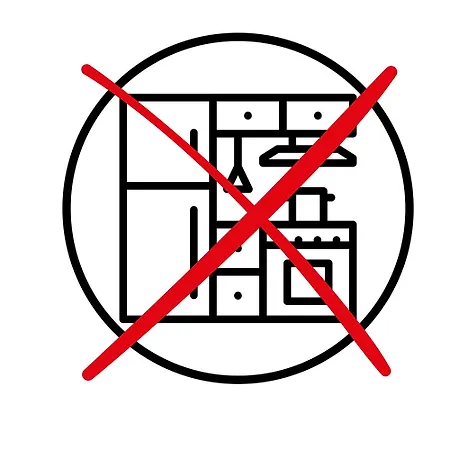 פארק נופש Ete Indien-hotellerie De Plein Air