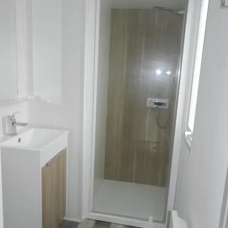 Ete Indien-hotellerie De Plein Air וימרה