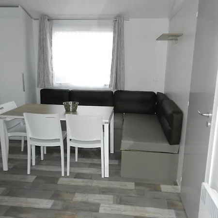 Ete Indien-hotellerie De Plein Air