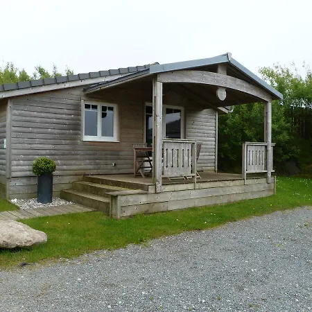 Ete Indien-hotellerie De Plein Air וימרה