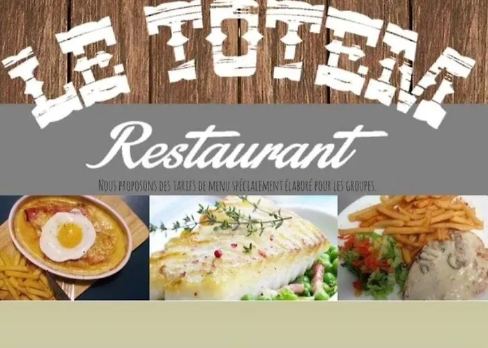 Eté Indien-hôtellerie De Plein Air Vakantiepark