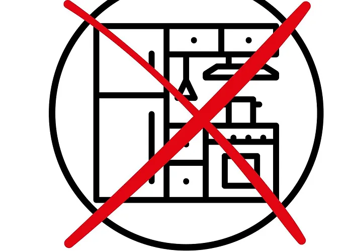 Vakantiepark Eté Indien-hôtellerie De Plein Air