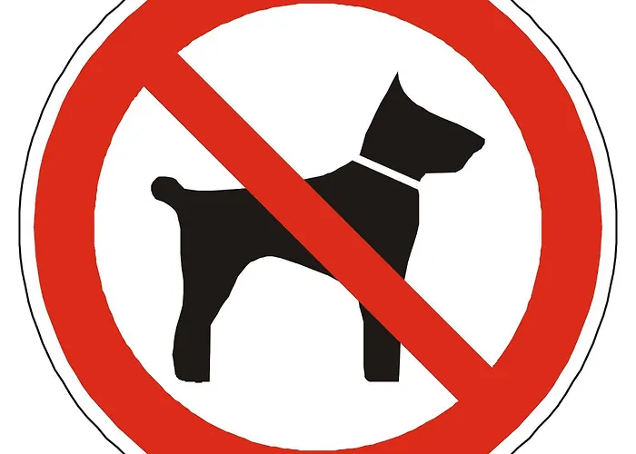 Eté Indien-hôtellerie De Plein Air